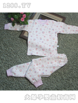 ����?q��)����I(l��ng)���_�״�ۼt