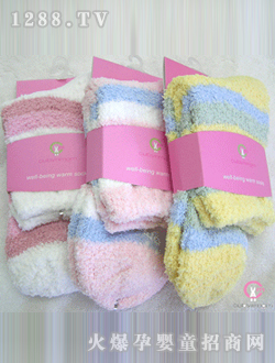 �a(ch��n)�D�����m��