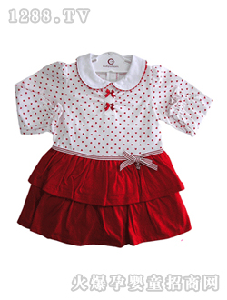 С���������Y(ji��)�B��ȹ