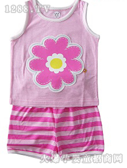 С�ɐ�(��i)�������b