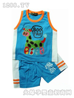 ��ѿ�{ɫС¹�o�䌚�����bHA12