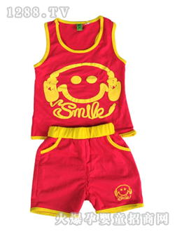 ��ѿ�������|�����\�����bH29