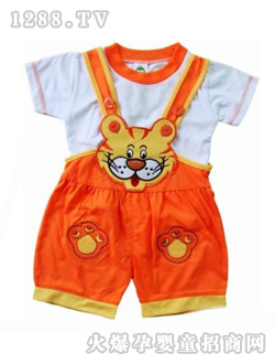 ��ѿС�ϻ��������bͯ�bL19