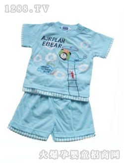 ��ѿС�w�C�{ɫ�������bXX01