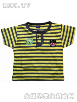 ��ѿ�냺�l�y����T��HH24