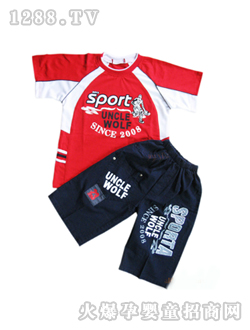 ��ѿ�\�ӻ@��ͯ���e�bH12