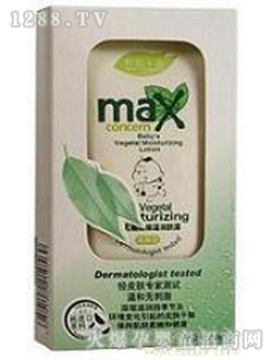 Ĭ˼ɭ냺ֲﱣ(rn)w¶