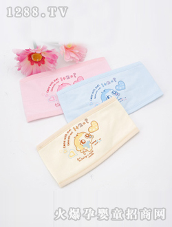 ���w�S��ɫ��ͨӡ���p���oĚ��1710