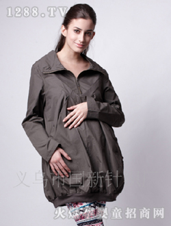 ɽ픘��＾����r���ЋD�b1107