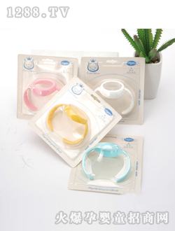 ��ǲ�����ƿ�A9712