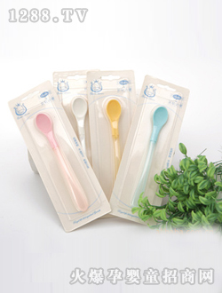 ��ǲ����¹��zܛ߅��9718