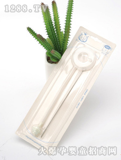 ��ǲ����Ԅ�(d��ng)���ܽM9709