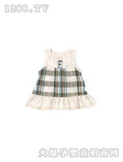 �ۼь���֮��n�湫��ȹ