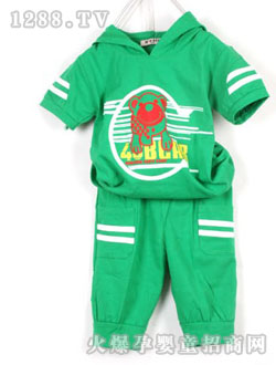 ��ͯ�܈D���Bñ���b