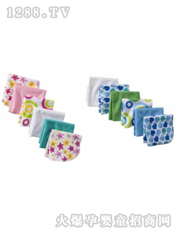 �Nޱ���׃�ϴĘ��