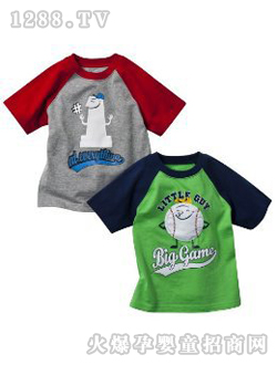 circo���޿�ͨͯT��