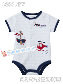 ����С�w�C����