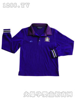 {(ln)ɫ\(yn)(dng)L(zhng)T