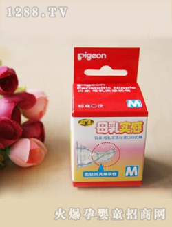 ؐ�Hĸ�錍�И˜ʿڏ�����M�a