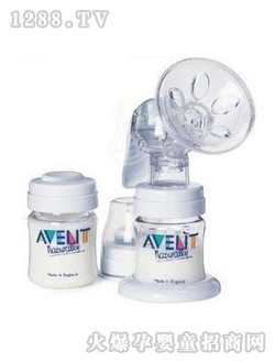 �°����քӔD����