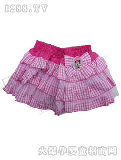 ��ʿ����׃���ȹ