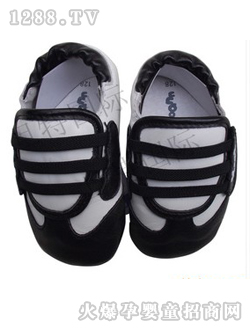 ��(y��u)����ɫ�냺�W��Ь