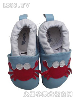 ��(y��u)����ɫ�냺�W��Ь