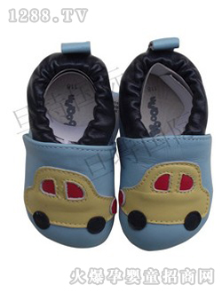 ��(y��u)���{ɫ�냺�W��Ь