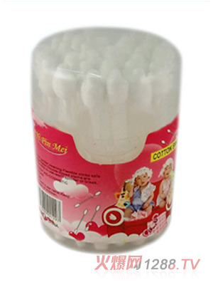 һƷ���냺�޺��tͰ�b