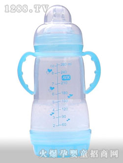 ��(��i)�����{(l��n)ɫ�p����ƿ260ml