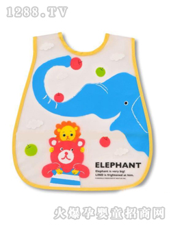 nissen����������