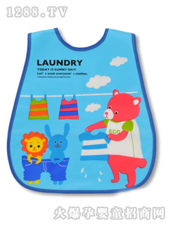 nissen��������{ɫ