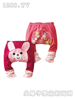 ǧȤ��(hu��)ȫ�����ͽ���ppѝ�tɫ