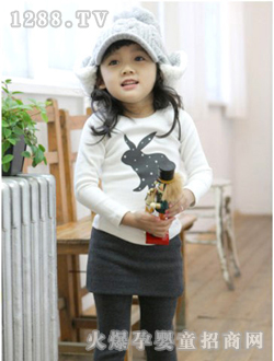 ���o(h��)��ʹŮͯ�ɐ������L��T��