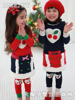 ���o(h��)��ʹŮͯ���������b