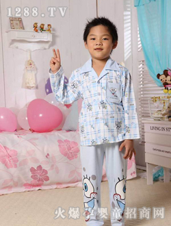 ��¶�����{(l��n)ɫ��ͯ˯��