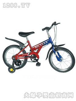 ���׃�ͯ�t�{(l��n)����܇