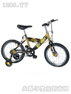 ���׃�ͯ�Բ�����܇