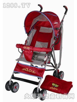 ���׋냺��܇(ch��)ky3011f