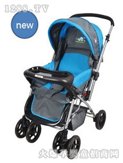 ���׋냺��܇KY2996DR