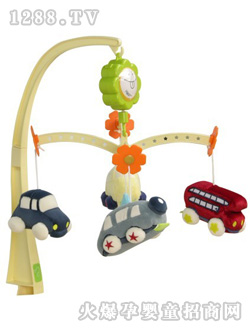 ���״�߅�D�D��