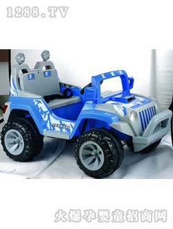 ���׃�ͯ���R늄�܇