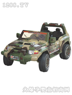 ���׃�ͯ����܇KY-HT812A