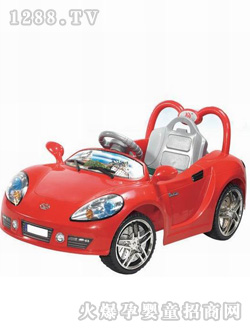 ���׼tɫ늄�܇KY6420