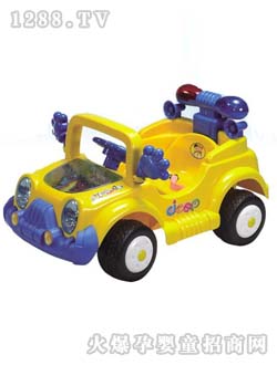 �����Sɫ��ͯ�܇KY6413