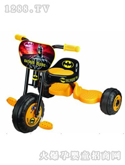 �����_̤��݆܇�������b��