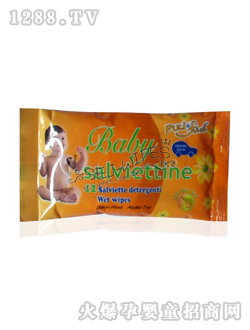 �栖���냺������S���b