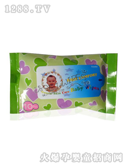 �栖���냺����Gɫ���b