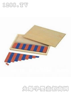 �����`С�͔�(sh��)��