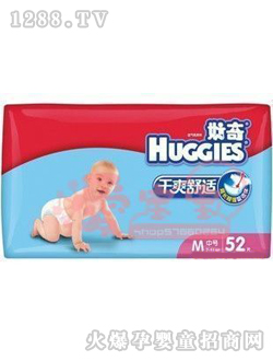 �����ˬ���m����ѝ��̖M52